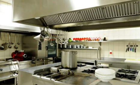 Electrician East Adelaide